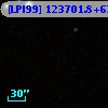 [LPI99] 123701.8+622625