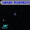 2dFGRS TGS070Z256