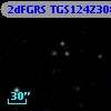 2dFGRS TGS124Z308