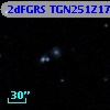 2dFGRS TGN251Z174