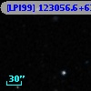 [LPI99] 123056.6+622014