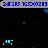 2dFGRS TGS307Z097