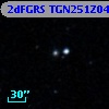 2dFGRS TGN251Z042