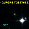 2dFGRS TGS276Z135