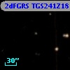 2dFGRS TGS241Z181