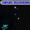 2dFGRS TGS439Z084