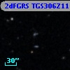 2dFGRS TGS306Z111