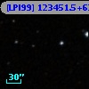 [LPI99] 123451.5+622033