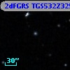 2dFGRS TGS532Z325