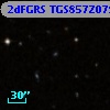2dFGRS TGS857Z079