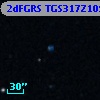 2dFGRS TGS317Z109