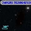 2dFGRS TGS064Z139