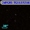 2dFGRS TGS137Z169
