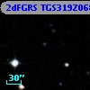2dFGRS TGS319Z068