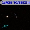 2dFGRS TGS565Z340