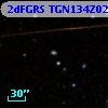 2dFGRS TGN134Z028