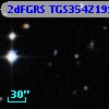 2dFGRS TGS354Z199