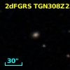 2dFGRS TGN308Z236