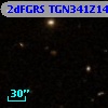 2dFGRS TGN341Z142