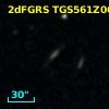 2dFGRS TGS561Z069
