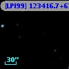 [LPI99] 123416.7+624244