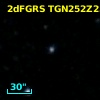 2dFGRS TGN252Z256