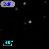 2dFGRS TGN224Z020