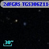 2dFGRS TGS306Z114