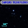 2dFGRS TGS871Z031