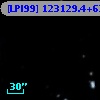 [LPI99] 123129.4+623420