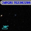 2dFGRS TGS302Z081