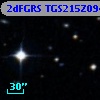 2dFGRS TGS215Z094