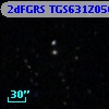 2dFGRS TGS631Z056