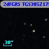 2dFGRS TGS305Z175