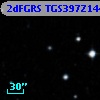 2dFGRS TGS397Z144