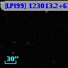 [LPI99] 123013.2+622302