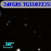 2dFGRS TGS507Z259
