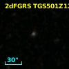 2dFGRS TGS501Z126