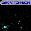 2dFGRS TGS449Z066