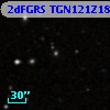 2dFGRS TGN121Z180