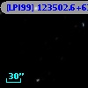 [LPI99] 123502.6+625635