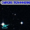2dFGRS TGN444Z066