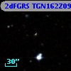 2dFGRS TGN162Z095