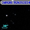 2dFGRS TGN252Z245