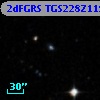 2dFGRS TGS228Z119