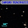 2dFGRS TGN291Z228