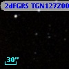 2dFGRS TGN127Z009