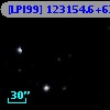 [LPI99] 123154.6+624011