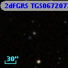2dFGRS TGS067Z072