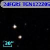 2dFGRS TGN122Z058